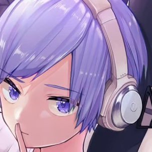 きゅーえーさんのプロフィール画像