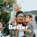 Better taxes for a Better Future (@bettertaxnz) Twitter profile photo