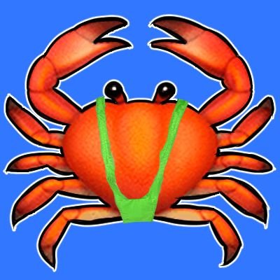 Kataさんのプロフィール画像