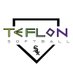 Team Teflon (@TeflonSoftball) Twitter profile photo