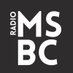 RADIO MSBC 🎧 (@radiomsbc) Twitter profile photo RADIO MSBC 🎧 (@radiomsbc) Twitter profile photo