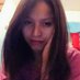 Marizol (@marizolramos2) Twitter profile photo Marizol (@marizolramos2) Twitter profile photo