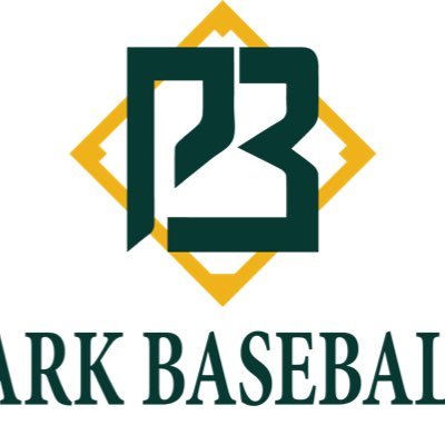 SPMBAPark's profile picture. 