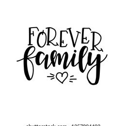 I'm a father and a husband first and foremost but I'm also a great friend to have. Because I can make you laugh when your having a bad day