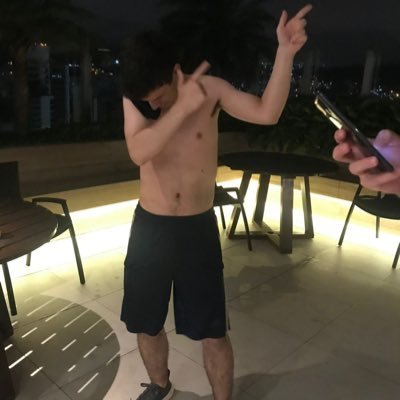 MoedaDoPao on X: @pimpimentalol Fino Senhores / X