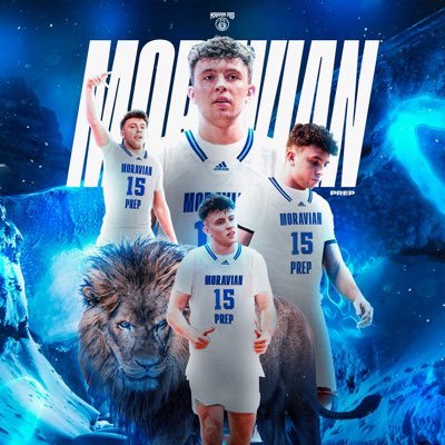 Moravian Prep - OTE / class of 2025 / 4⭐️/ 6”1 /insta- eliellis / “Nobody cares, work harder”/ Dm for contact info 🙏