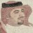 thameralyousef's profile image
