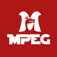 Editora MPEG(@editorampeg) 's Twitter Profile Photo