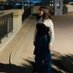 Pamela Dolan (@pamelad80418932) Twitter profile photo Pamela Dolan (@pamelad80418932) Twitter profile photo