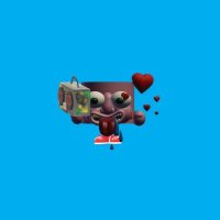 CAPz ( MINTING NOW ) (@capzbypixlcanz) 's Twitter Profile Photo CAPz ( MINTING NOW ) (@capzbypixlcanz) 's Twitter Profile Photo