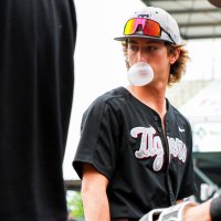 Easton Green (@eastongreen10) 's Twitter Profile
