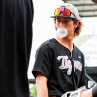 Easton Green(@EastonGreen10) 's Twitter Profile Photo