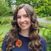 Lottie (@lottiewills27) Twitter profile photo Lottie (@lottiewills27) Twitter profile photo