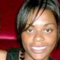 Shervon Nichols (@redlipprgirl) 's Twitter Profile