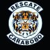 Rescate Carabobo (@rescatecarabobo) Twitter profile photo