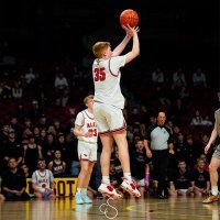 Dawson Roderick (@dawson35_) 's Twitter Profile