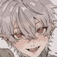 おにじゃけ (@onioni_2432) 's Twitter Profile Photo