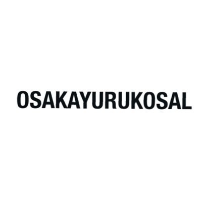 「最高品質の個サル」 大阪No.1個サル。前団体アレグレッツァ。北花田、上新庄等でフットサル等のイベントを企画しています。初～競技経験者まで来られるため初心者の方配慮。ご予約はHPより24時間可能。Xでは参加者情報（ニックネーム/女性の数）、予想レベルや開催写真等を載せています。