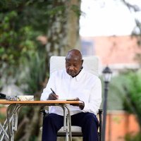 @Ngoga (@enothngoga) 's Twitter Profile