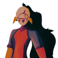 𝒌𝒂𝒍𝒂𝒚𝒂𝒗𝒂𝒏 (@formasterkohga) 's Twitter Profile