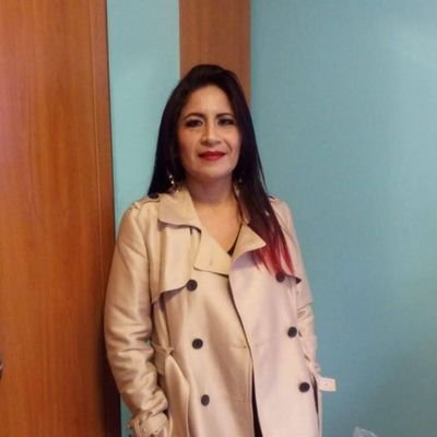 @Carmen_Arce2