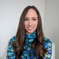Lindsey Horsting (@lindseyhorsting) 's Twitter Profile Photo Lindsey Horsting (@lindseyhorsting) 's Twitter Profile Photo