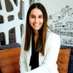 Sara | Trading Performance Coach (@percetivetrader) Twitter profile photo Sara | Trading Performance Coach (@percetivetrader) Twitter profile photo