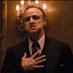 Don Corleone (@doncorleonepr) Twitter profile photo