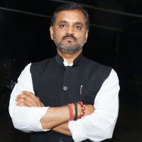 Sujit Kr.Patel (@sujitkrpatel2) 's Twitter Profile