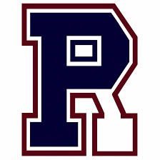 Riverton Parke Head Boys’ Basketball Coach - 7th/8th Grade Social Studies