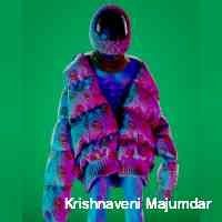 majumdaarkrish's profile picture. Kişiye Özel Gelin  Buketi Tasarımları 
Kedi-köpek maması ile buket takas edilir.