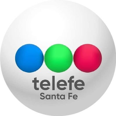 telefesantafe Profile Picture