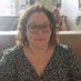 Jenny McKay Hoober (@missjennyatx) Twitter profile photo Jenny McKay Hoober (@missjennyatx) Twitter profile photo