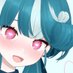 おむだむ杏(あんず)@Vsinger (@omdomanzu) Twitter profile photo おむだむ杏(あんず)@Vsinger (@omdomanzu) Twitter profile photo