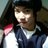 승자's Twitter (X) avatar