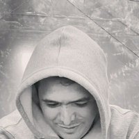 Majidnouri021 (@majidnouri021) 's Twitter Profile Photo Majidnouri021 (@majidnouri021) 's Twitter Profile Photo