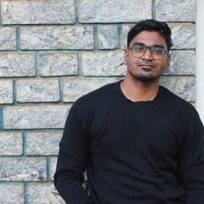 jrp_9000's profile picture. ASIC DV Engineer