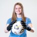 Macie Hunter (@maciehunter6) Twitter profile photo Macie Hunter (@maciehunter6) Twitter profile photo