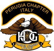 PerugiaChapter's profile picture. ... con noi sulle strade dell'Umbria ...
Profilo gestito dal Gruppo HOG del Perugia Chapter ...
Siete i benvenuti !!