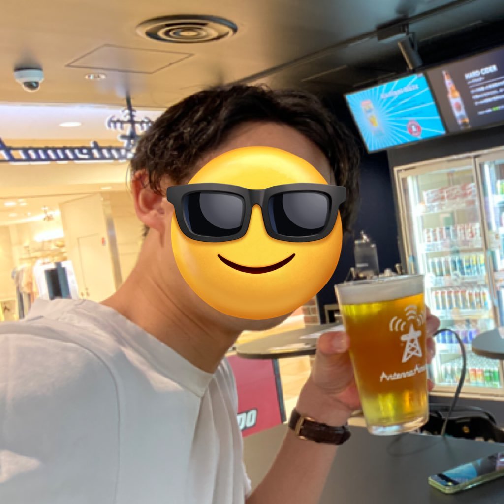 ひょんなことから借金を抱えたら中々減らない現象に悩まされてる社会人アカウント。そんな中お金を使うことがやめられない多趣味マン。どうせなら多趣味ライフ公開しようと開設しました。暇つぶし程度にフォローどうぞ。