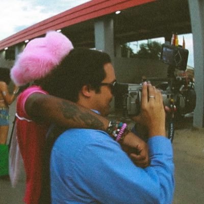 mudicup's profile picture. 