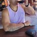 Miggz (@michaelriver87) Twitter profile photo Miggz (@michaelriver87) Twitter profile photo