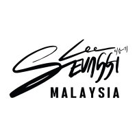 LSG Malaysia Fan Club(@lsgmalaysia) 's Twitter Profile Photo