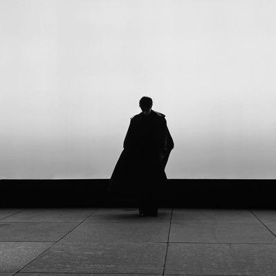 mtminnt8893's profile picture. #CaptainChonlathorn #MarkTuan #GOT7 -IGOT7 is our name-