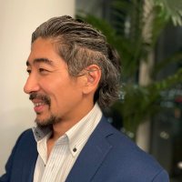 重松 健 | NYの都市建築家−ワクワクする未来を (@inspiring_dots) 's Twitter Profile Photo 重松 健 | NYの都市建築家−ワクワクする未来を (@inspiring_dots) 's Twitter Profile Photo