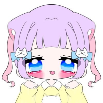 rosenodesi's profile picture. @hankzz0 @s1mux