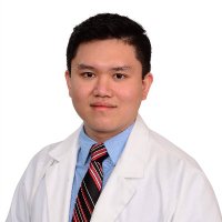 Arthur Aung (@arthur_aung) 's Twitter Profile Photo Arthur Aung (@arthur_aung) 's Twitter Profile Photo