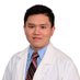 Arthur Aung (@arthur_aung) Twitter profile photo Arthur Aung (@arthur_aung) Twitter profile photo