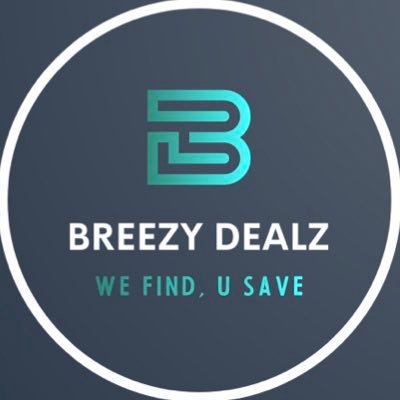 We locate the best deals on the internet.....for you. Official account for https://t.co/cswhmMrtX1