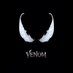 Stevin J (@lolachuil) Twitter profile photo Stevin J (@lolachuil) Twitter profile photo